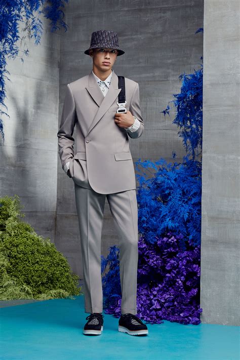 christian dior by zegna suit|kim jones Dior suits.